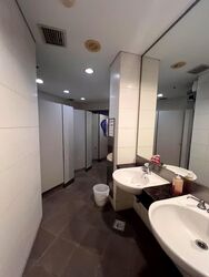 Ubi Road 4 (D14), Office #549978351